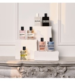 This is Her - Eau de Parfum This is Her - Eau de Parfum